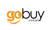 GoBuy Philippines