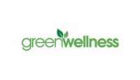 Green Wellness