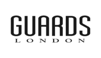 guardslondon