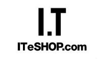 iteShop HK