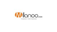 Milanoo FR Coupon