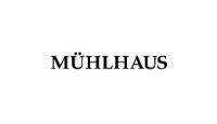 Muhlhaus Coffee