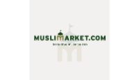 Muslimarket Coupon