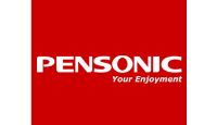 Pensonic Coupon