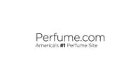 Perfume.com