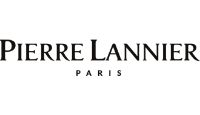 Pierre Lannier Coupon