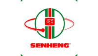 Sen Heng