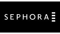 Sephora