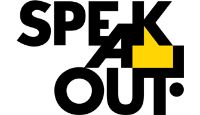 SpeakOut