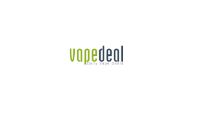 Vapedeal Coupon