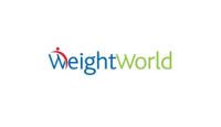 WeightWorld FR Coupon