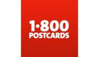 1800postcards