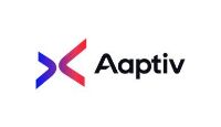 Aaptiv Coupon