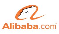 Alibaba IT