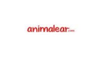 Animalear Voucher