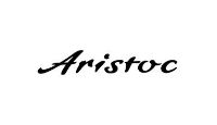 Aristoc Voucher