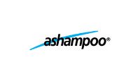 Ashampoo Coupon