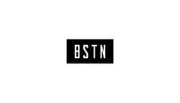 BSTN IT Promo Codes