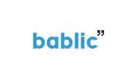 Bablic