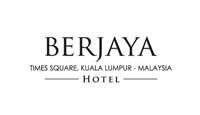 Berjaya Hotels Voucher