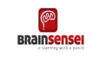 Brain Sensei Coupon