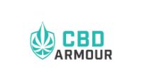 CBD Armour Voucher