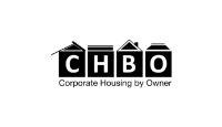 Corporate Housing By Owner Coupon