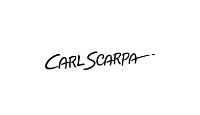 Carl Scarpa Voucher