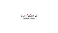 Carvaka Sex Toys Voucher