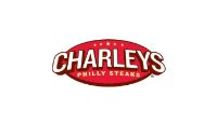 Chatleys Voucher