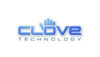 Clove Technology Voucher