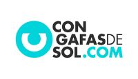 Congafasdesol Voucher