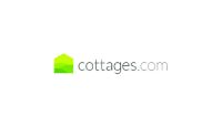 Stays Cottage Holidays Voucher