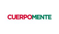 CuerpoMente Coupon