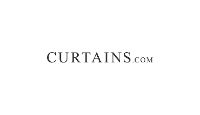 Curtains.com Voucher