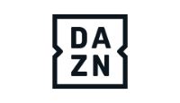 DAZN Coupon