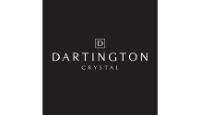 Dartington Crystal Voucher