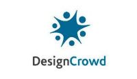 DesignCrowd