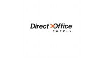 Direct Office Supply Voucher