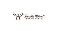 Double Wood Supplements