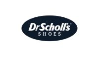 Dr. Scholl's Shoes Coupons