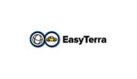 Easy Terra Voucher