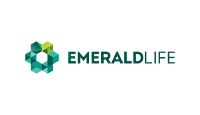 Emerald Life Voucher