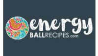 Energy Ball Recipes Voucher