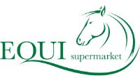 Equi Supermarket Voucher