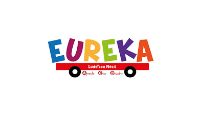 Eurekamovil Voucher