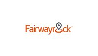 Fairwayrock