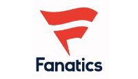 Fanatics Voucher