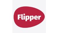 Flipper voucher