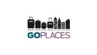 Go-places Voucher